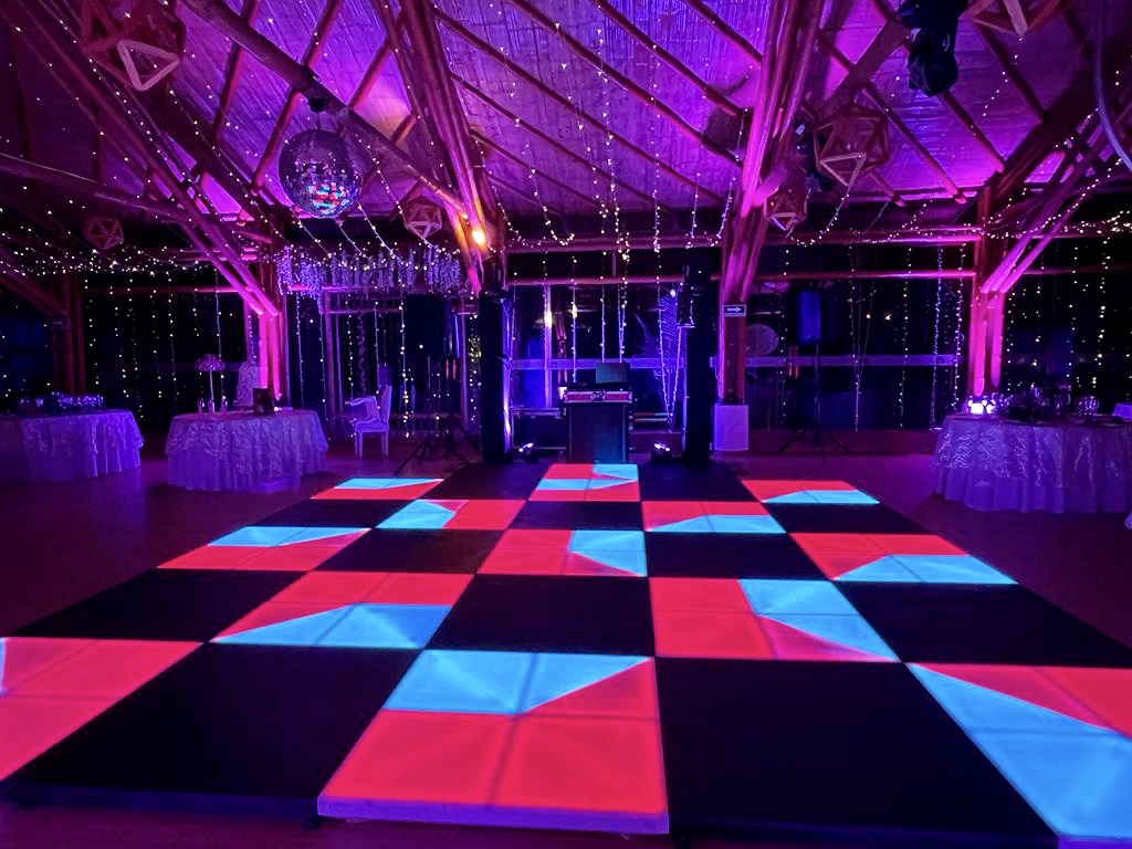 PAQUETE GOLD (8 horas) para todo el evento - Imagen 8