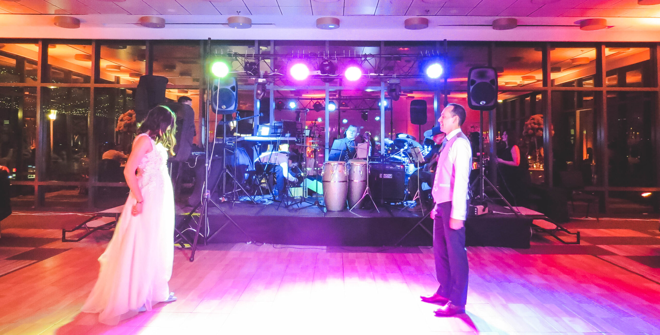 GRUPO PIPE SON (5 MUSICOS) Bailable y pop - Imagen 18