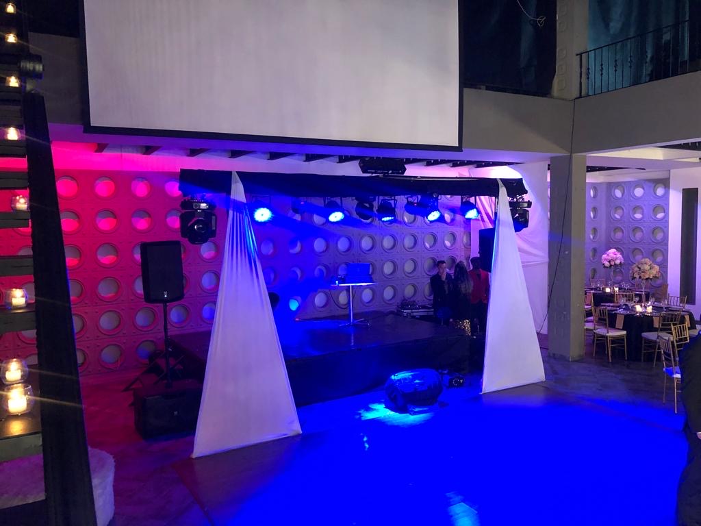 PAQUETE GOLD (8 horas) para todo el evento - Imagen 3