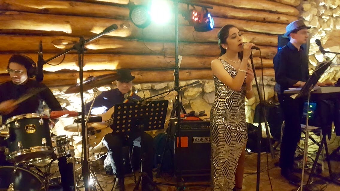GRUPO PIPE SON (5 MUSICOS) Bailable y pop - Imagen 19