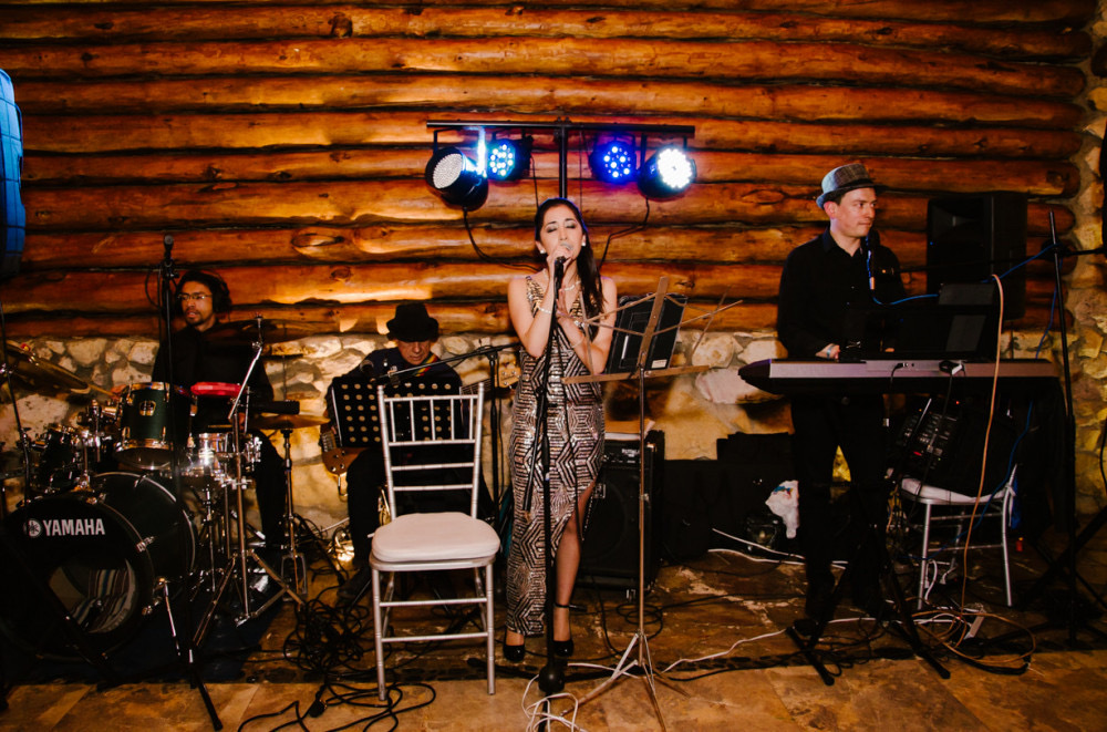 GRUPO PIPE SON (5 MUSICOS) Bailable y pop - Imagen 16