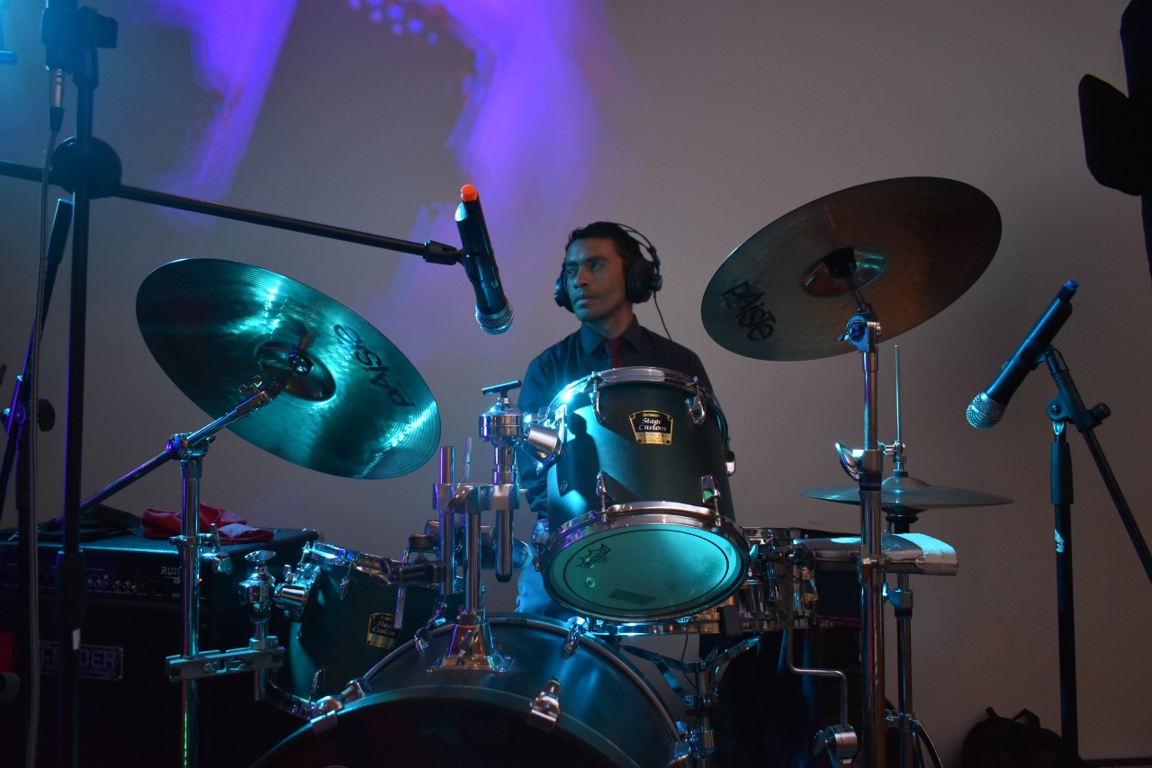 GRUPO PIPE SON (5 MUSICOS) Bailable y pop - Imagen 14